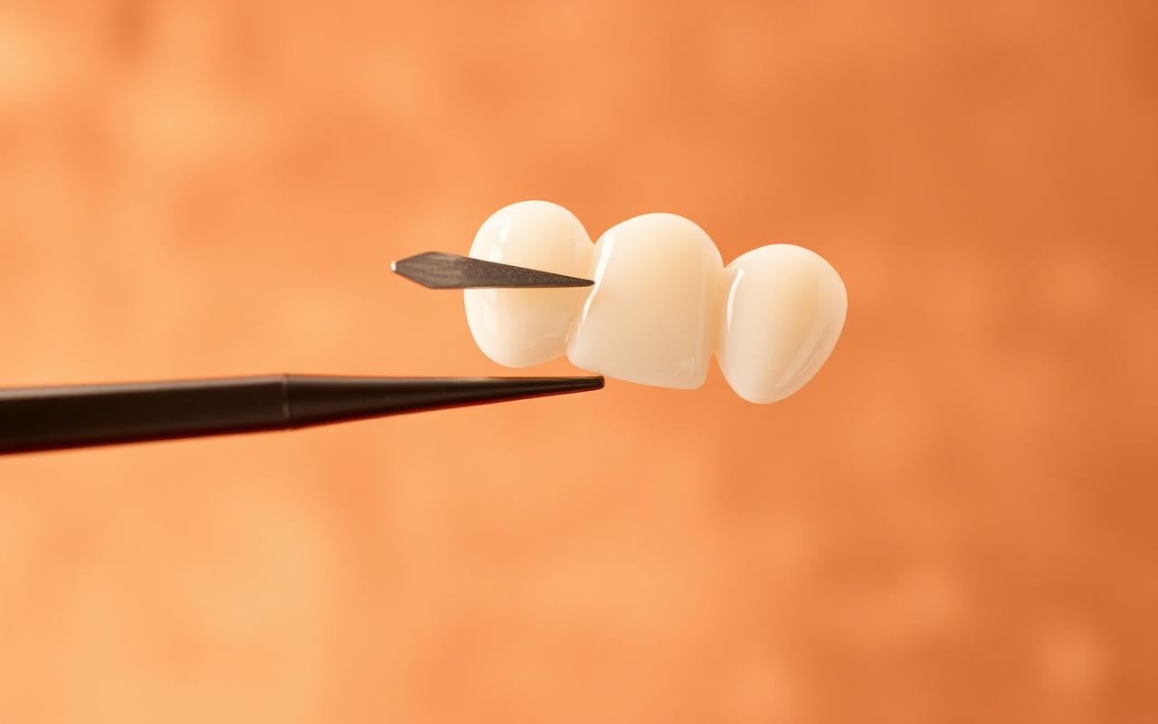 Lente de contato dental dói? Como é o procedimento na prática