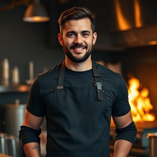 Foto de Bruno Maciel