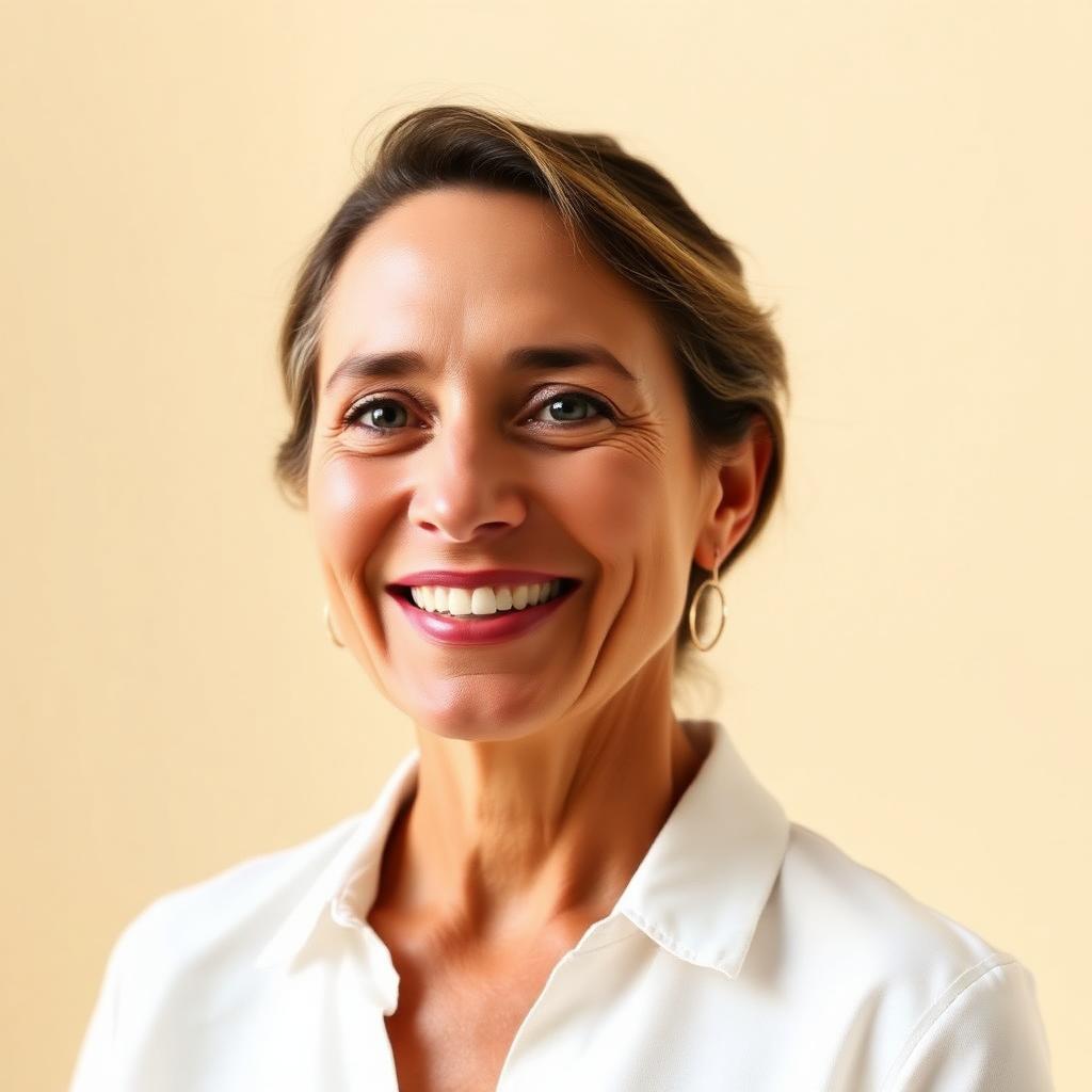 Marta Albuquerque