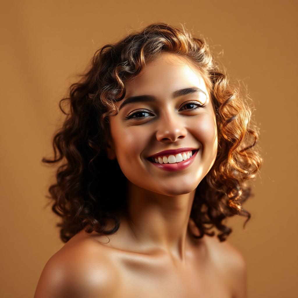Luana Ferraz