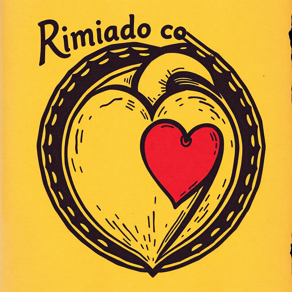 Poesias do Coração