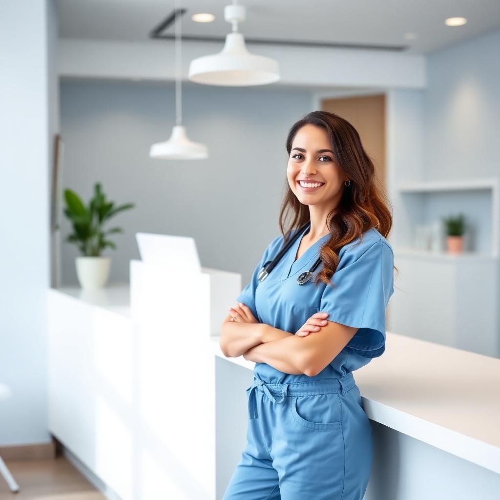Exemplo de site para dentistas — Dentex Odontologia