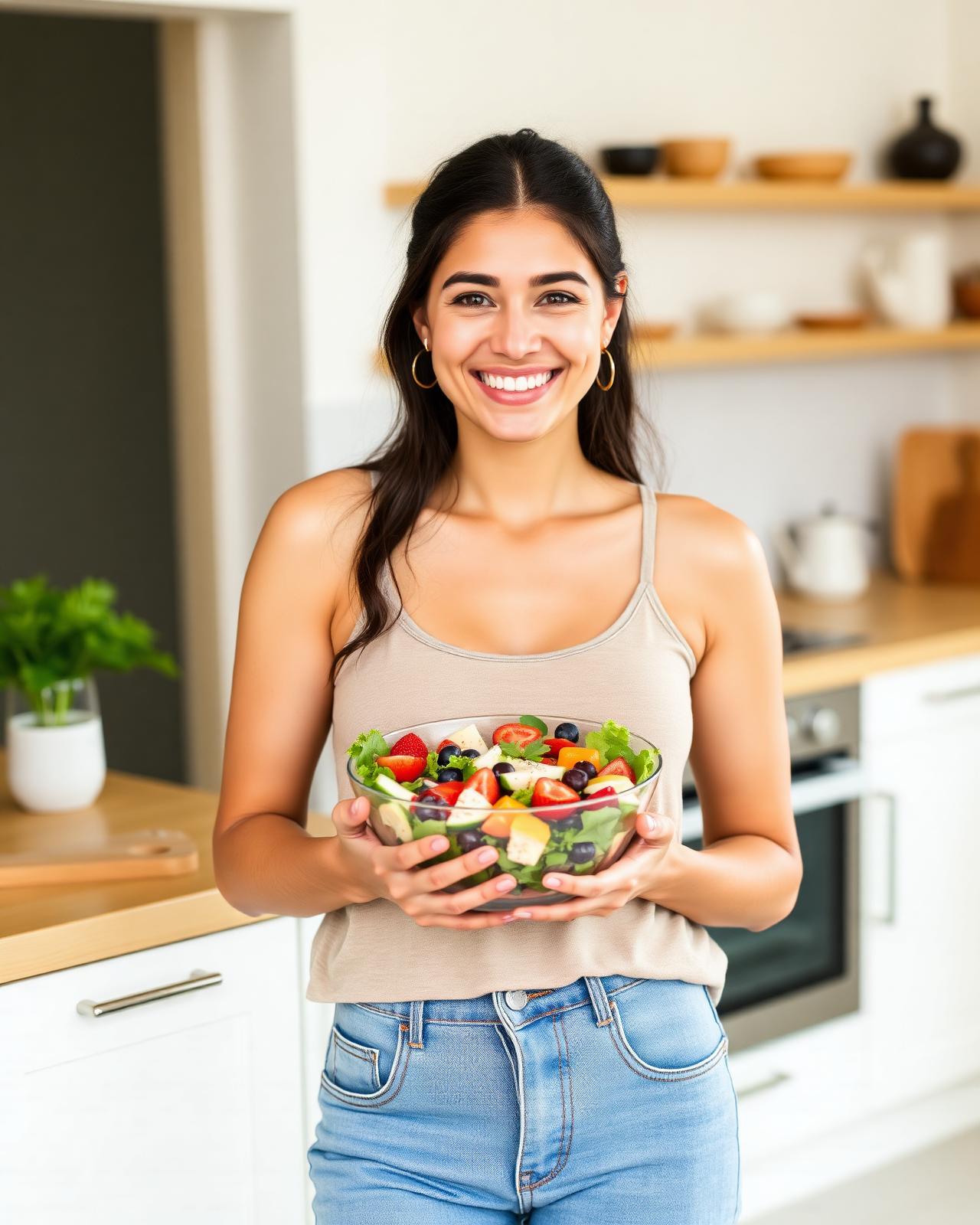 Cliente NutriGo