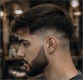 Estilo em cada detalhe 1