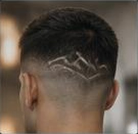 Estilo em cada detalhe 2