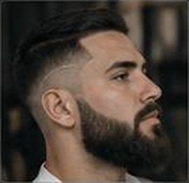 Estilo em cada detalhe 3