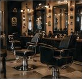 Estilo em cada detalhe 4