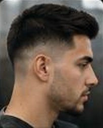 Corte