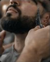 Barba