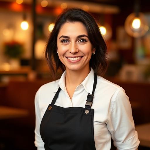 Foto de Juliana Mendes