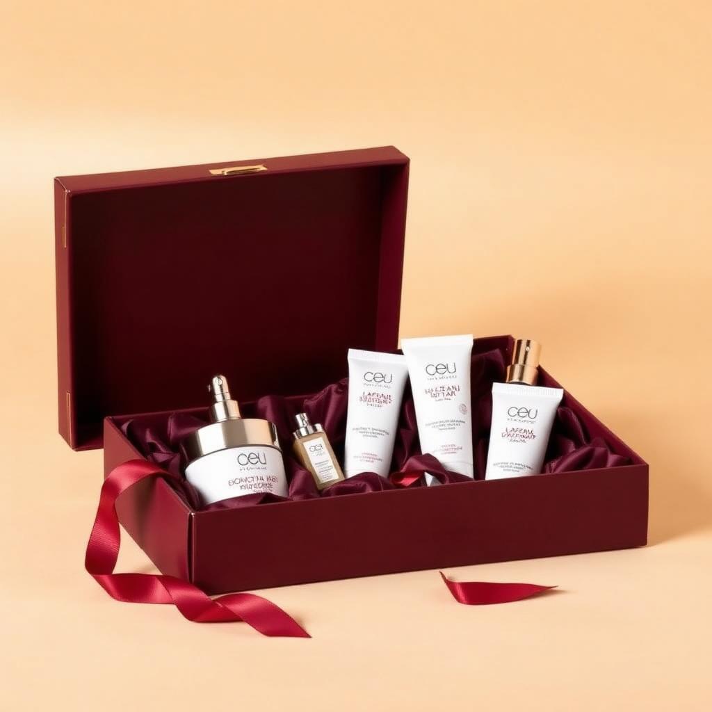 Kit Casal Conexão