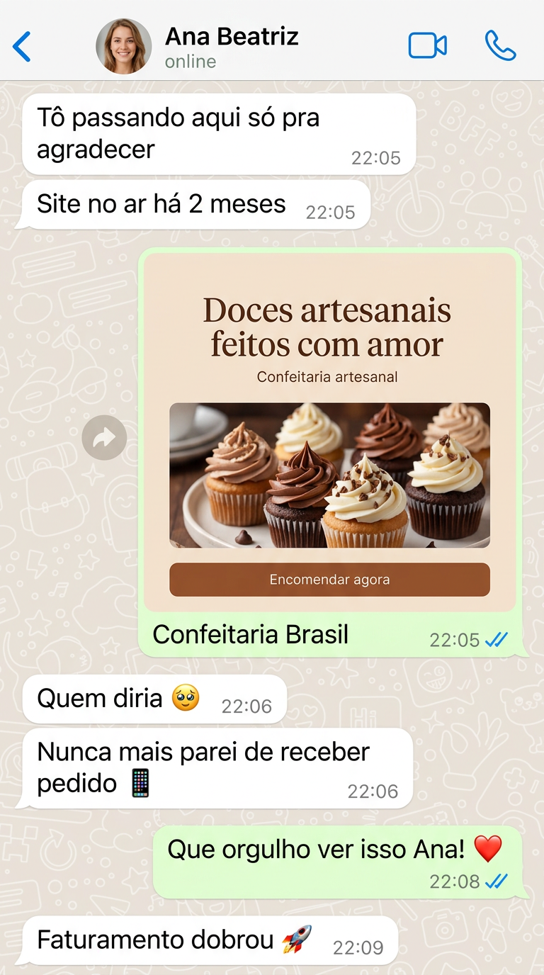 anexo enviado