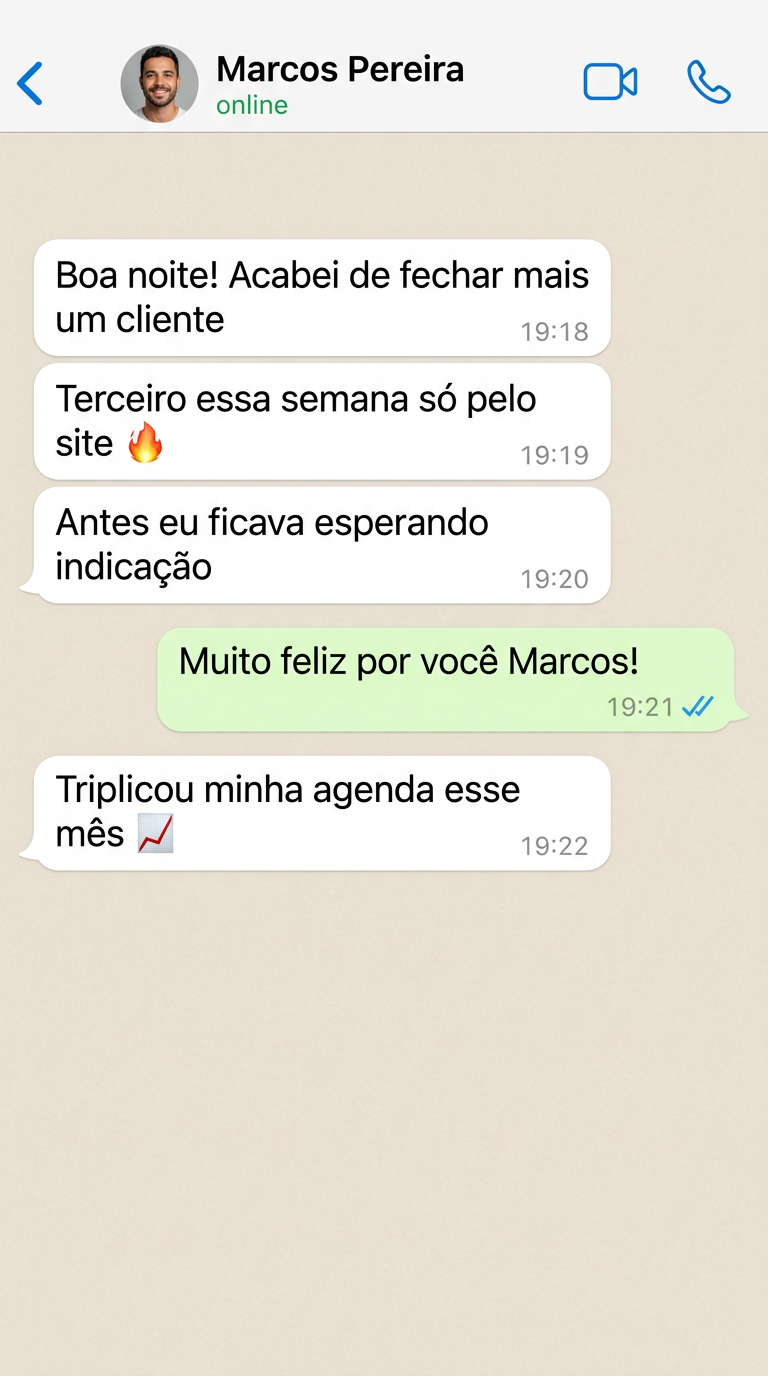 anexo enviado
