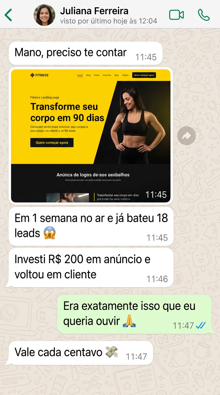 anexo enviado
